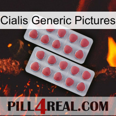 Cialis Generic Pictures 19